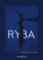Ryba: české ryby na talíři