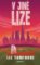 V jiné lize