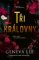 Tři královny