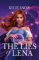 The Lies of Lena - Lenine lži