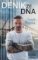 Tomáš Řepka: Deník ze dna
