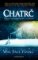 Chatrč Chatrč