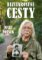 Bezstarostné cesty Bezstarostné cesty