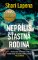 Nepříliš šťastná rodina Nepříliš šťastná rodina