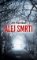 Alej smrti