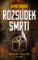 Rozsudek smrti