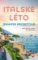 Italské léto Italské léto