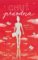 Chuť prázdna Chuť prázdna