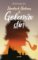 Sherlock Holmes – Golemův stín Sherlock Holmes – Golemův stín