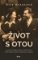 Život s Otou