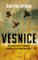 Vesnice