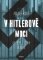 V Hitlerově moci