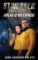 Star Trek: Discovery - Válka o Enterprise
