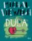 Dula Dula