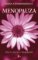 Menopauza Menopauza