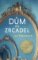 Dům bez zrcadel - e-kniha