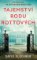Tajemství rodu Rottových Tajemství rodu Rottových