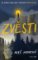Zvěsti Zvěsti
