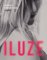 Iluze