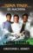 Star Trek: Ex Machina Star Trek: Ex Machina