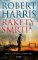 Rakety smrti