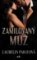 Na vrcholu 2: Zamilovaný muž Na vrcholu 2: Zamilovaný muž