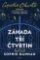 Záhada tří čtvrtin Záhada tří čtvrtin