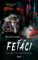 Feťáci Feťáci