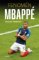 Fenomén Mbappé