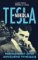 Nikola Tesla Nikola Tesla
