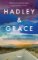 Hadley a Grace Hadley a Grace