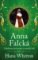Anna Falcká - Zamilovaná princezna... Anna Falcká - Zamilovaná princezna...