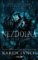Nezdolná 1: Nezdolná Nezdolná 1: Nezdolná