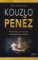 Kouzlo peněz