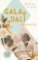 Gala & Dalí. Nerozluční Gala & Dalí. Nerozluční