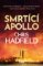 Smrtící Apollo