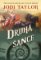 Jedna zatracená pohroma za druhou 3: Druhá šance Jedna zatracená pohroma za druhou 3: Druhá šance