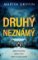 Druhý neznámý Druhý neznámý