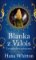 Blanka z Valois – Levandulová princezna