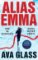 Alias Emma