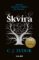 Škvíra Škvíra