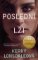 Poslední slova 2: Poslední lži Poslední slova 2: Poslední lži
