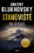 Stanoviště 1 Stanoviště 1