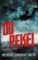 Do pekel I: Do pekel Do pekel I: Do pekel