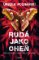 Vanitas 3: Rudá jako oheň Vanitas 3: Rudá jako oheň