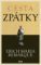 Cesta zpátky