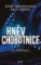 Hněv chobotnice Hněv chobotnice