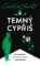 Temný cypřiš Temný cypřiš