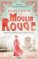 Tanečnice z Moulin Rouge Tanečnice z Moulin Rouge