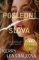 Poslední slova Poslední slova